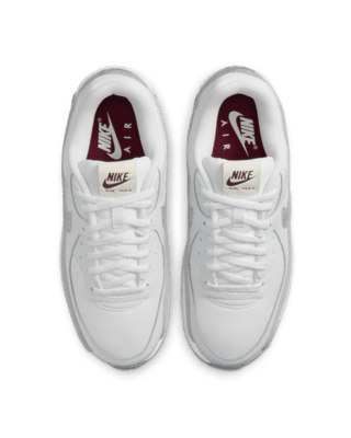 Nike Air Max 90 LV8 Women's Shoes. Nike IN